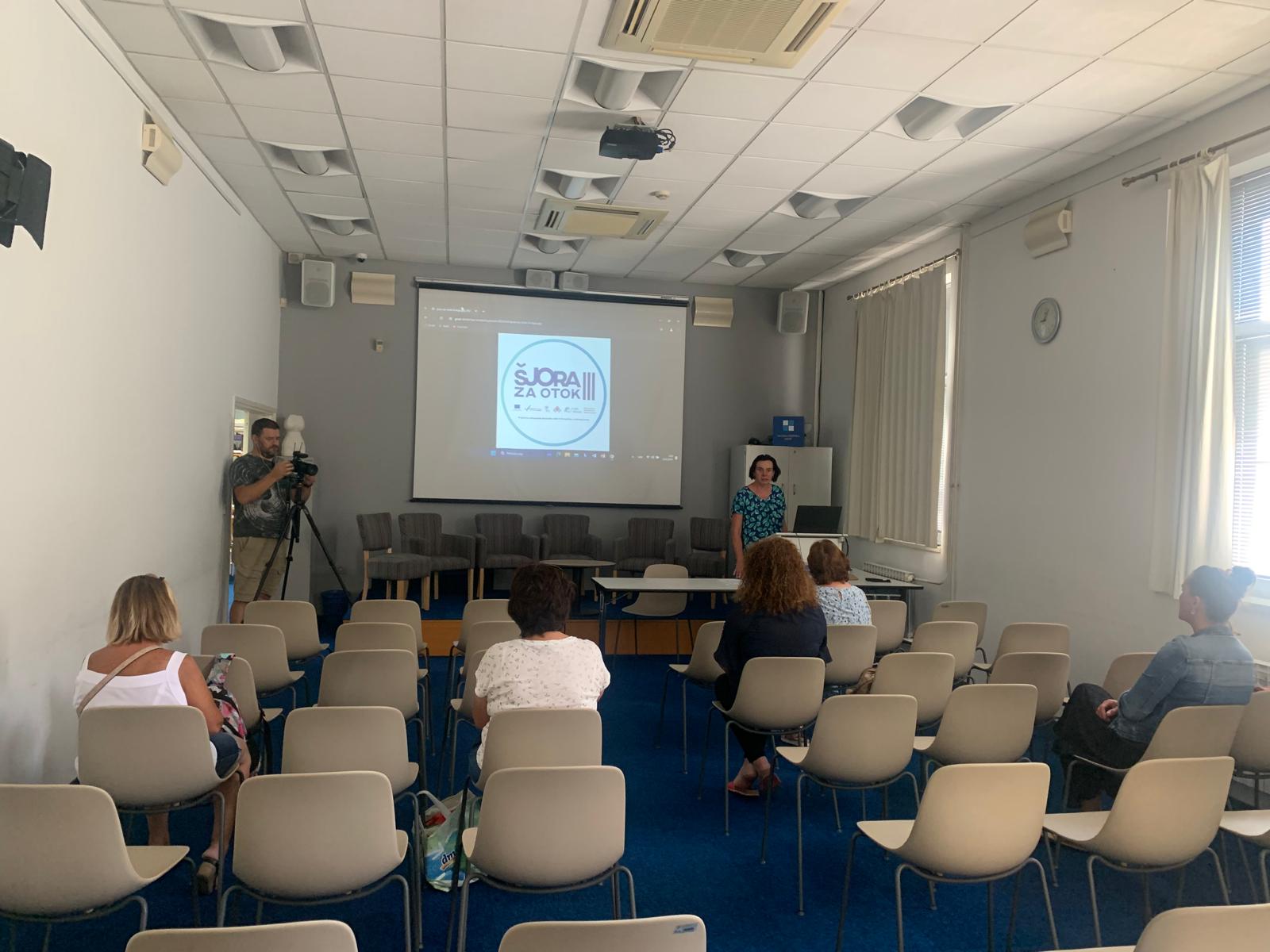 konferencija