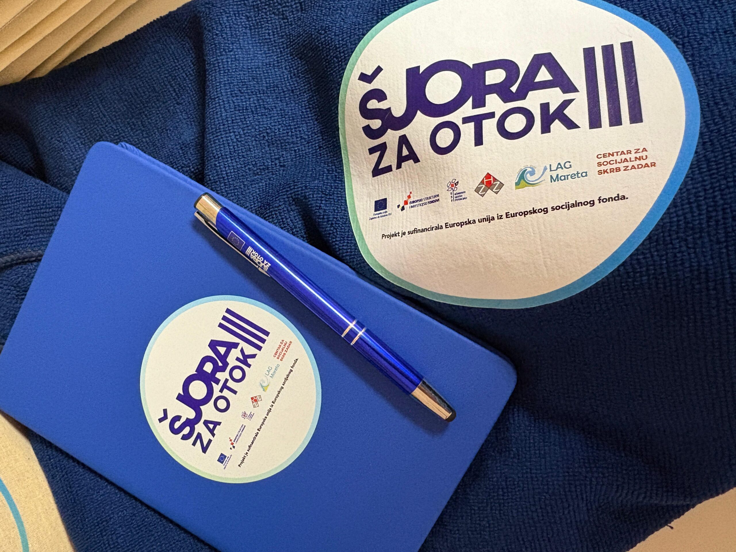 projekta